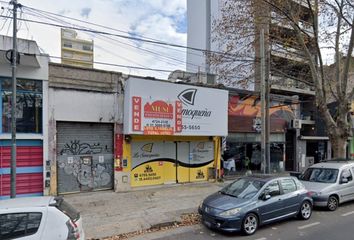 Terrenos en  Villa Maipu, Partido De General San Martín