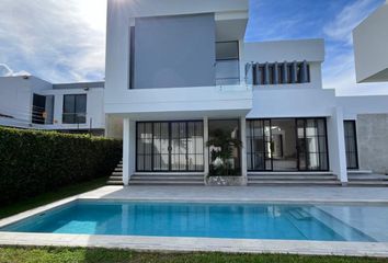 Casa en El Centro, Cúcuta