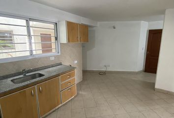 Departamento en  Ciudadela, Tres De Febrero