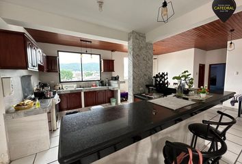 Departamento en  Tarqui, Guayaquil