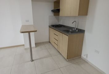 Apartamento en Bello, Antioquia