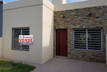 PH En Venta 3 ambientes. A estrenar - Lujan