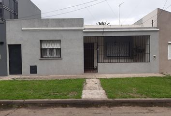 Casa en  Haedo, Partido De Morón