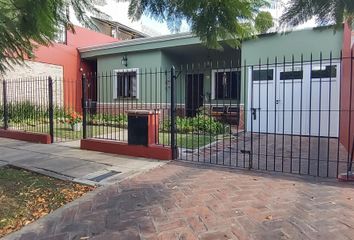 Casa en  Ituzaingó, Partido De Ituzaingó