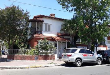 Casa en  Berazategui, Partido De Berazategui