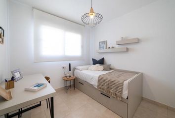 Duplex en  Molina De Segura, Murcia Provincia