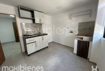 Apartamento en Las Palmas, Medellín