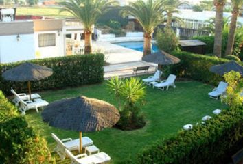 Chalet en  San Jose De La Rinconada, Sevilla Provincia