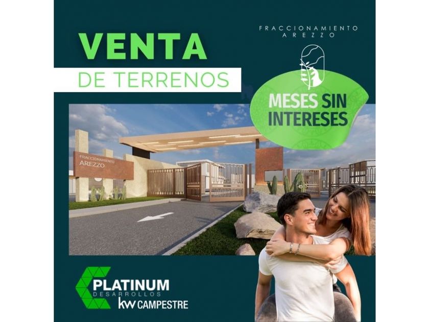 venta Lote de Terreno en guilas de Zaragoza Ju rez Chihuahua