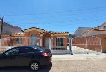 Casa en  Magaña, Tijuana