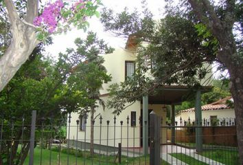 Casa en  Villa Carlos Paz, Córdoba