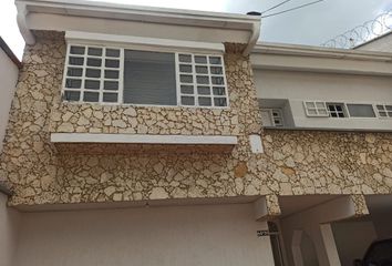 House for rent in El Prado, Bucaramanga