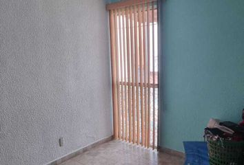 Casa en condominio en  Calle Libramiento Central De Abastos, Miguel Hidalgo, Temixco, Morelos, 62585, Mex
