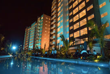 Departamento en  Montejo, Mérida, Yucatán