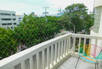 Apartamento en  Calle 67 4 36, Cartagena De Indias, Bolívar, Col