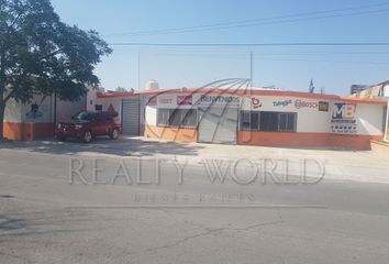 Local comercial en  Lagos Continental, Saltillo, Coahuila