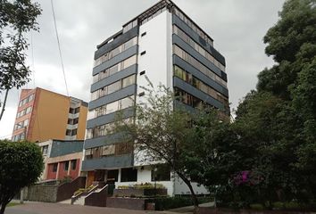 Apartamento en  Belalcazar, Bogotá