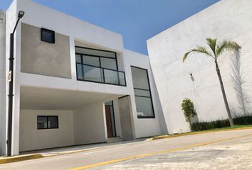 Casa en condominio en  Calle José María Pino Suárez 67-79, Santa Ana Tlapaltitlán, Toluca, México, 50160, Mex