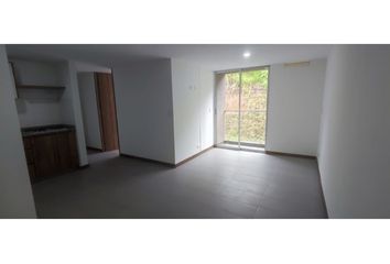 Apartamento en  La Sultana, Manizales