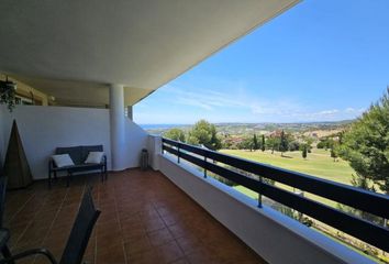 Apartamento en  Casares, Málaga Provincia