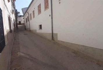 Chalet en  Baena, Córdoba Provincia