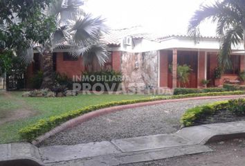 Casa en  Boconó, Cúcuta