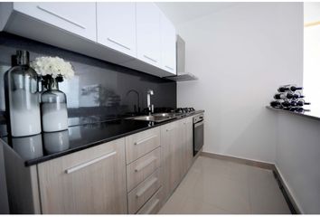 Apartamento en  Clayton, Ciudad De Panamá