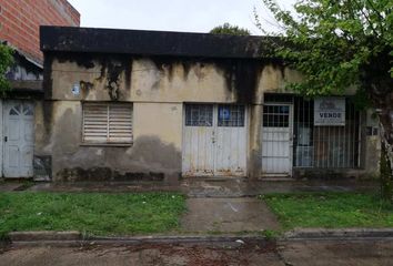 Casa en  Quilmes, Partido De Quilmes