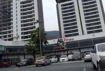 Local comercial en  Real De San Jerónimo, Monterrey