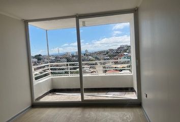 Departamento en  Valparaíso, Valparaíso