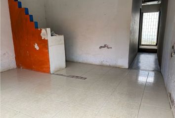 Apartamento en  La Castellana, Montería