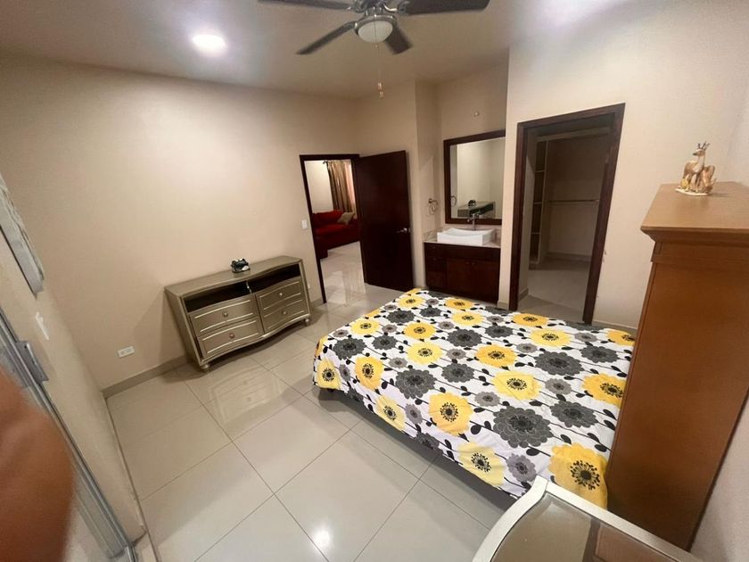 renta Departamento en Otay Constituyentes, Tijuana (EBOQ7211r) icasas.mx