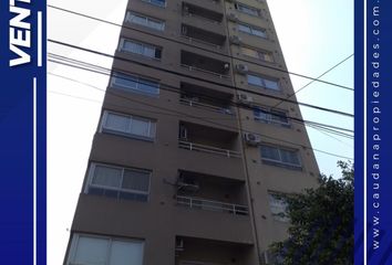 Departamento en  San Justo, La Matanza