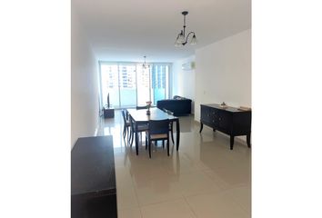 Apartamento en  Pueblo Nuevo, Ciudad De Panamá