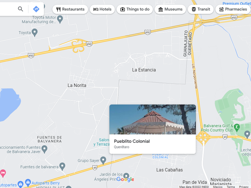 venta Casa en Fraccionamiento El Campanario, Municipio de Querétaro  (EB-LN4230s)