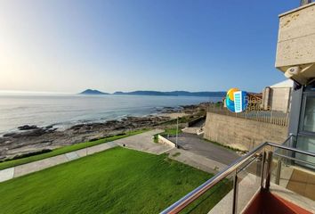 Apartamento en  Porto Do Son, Coruña (a) Provincia