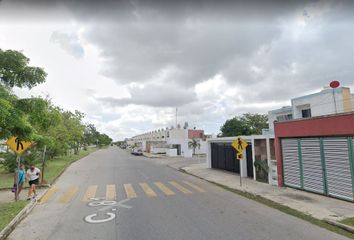 27,611 casas económicas en venta en Mérida, Yucatán 