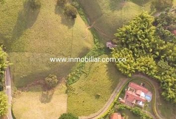 Lote de Terreno en  Pista La Martha, Cerritos, Pereira, Risaralda, Colombia