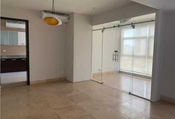 Apartamento en  San Francisco, Ciudad De Panamá