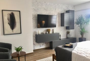 Departamento en  Boulevard Tláloc, Desarrollo San Pablo, Querétaro, 76125, Mex