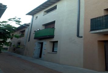 Garaje en  Sant Pere De Torello, Barcelona Provincia