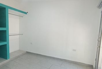 Apartamento en Belén, Medellín