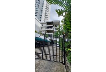 Apartamento en  Parque Lefevre, Ciudad De Panamá