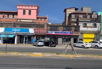 580 locales comerciales en renta en Toluca 
