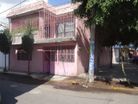 Casa en venta El Charco, Ecatepec De Morelos, Ecatepec De Morelos