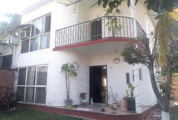 Casa en  Emiliano Zapata, Cuautla, Cuautla, Morelos