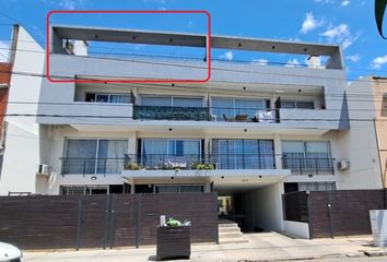 Departamento en  Villa Sarmiento, Partido De Morón