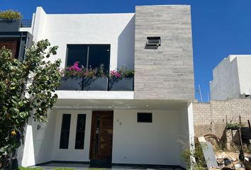 Casa en  Nuevo México, Zapopan, Jalisco