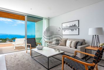 Chalet en  Guia De Isora, St. Cruz De Tenerife