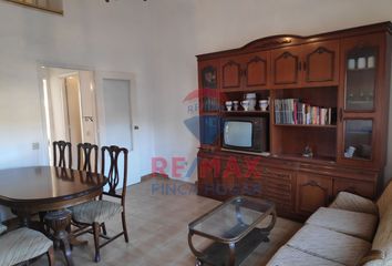 Chalet en  Mallen, Zaragoza Provincia